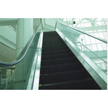 Used Escalator